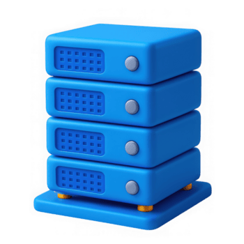 Database Management Gateway
